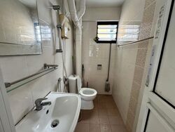 Blk 203 Serangoon Central (Serangoon), HDB 3 Rooms #626029221